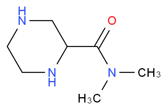 MFCD18268340 molecular structure