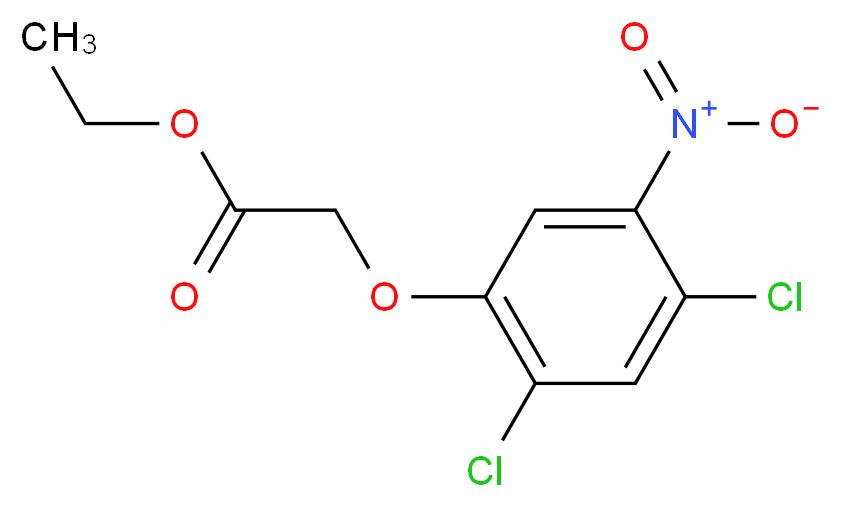 MFCD09972207 molecular structure