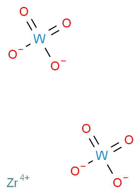 16853-74-0 molecular structure