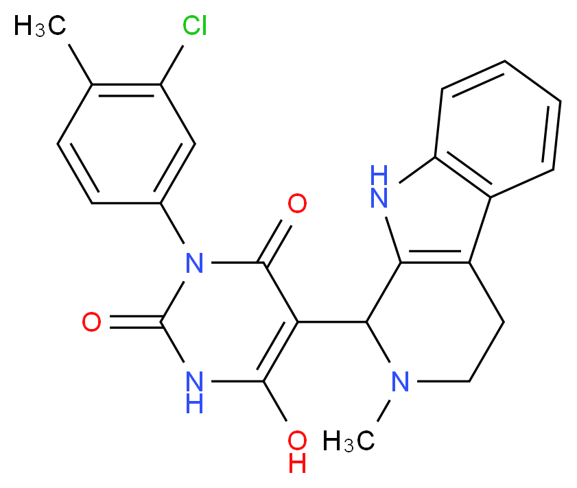 164269256 molecular structure