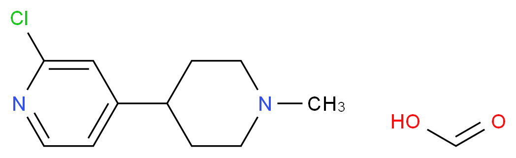 MFCD21606262 molecular structure