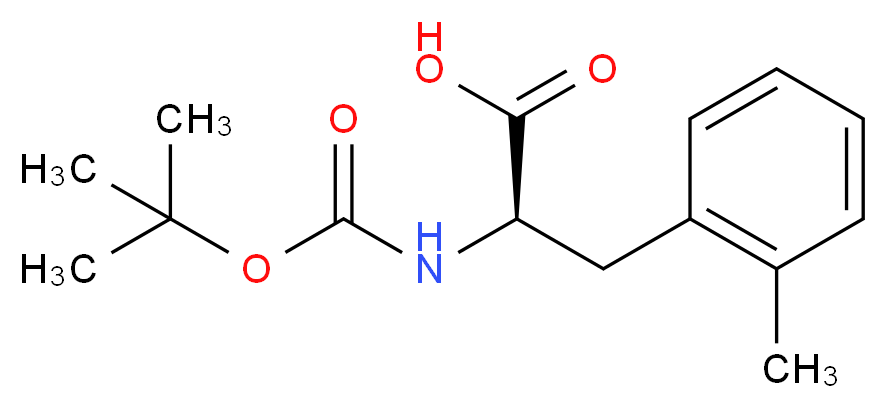 80102-29-0 molecular structure