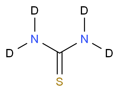 17370-85-3 molecular structure
