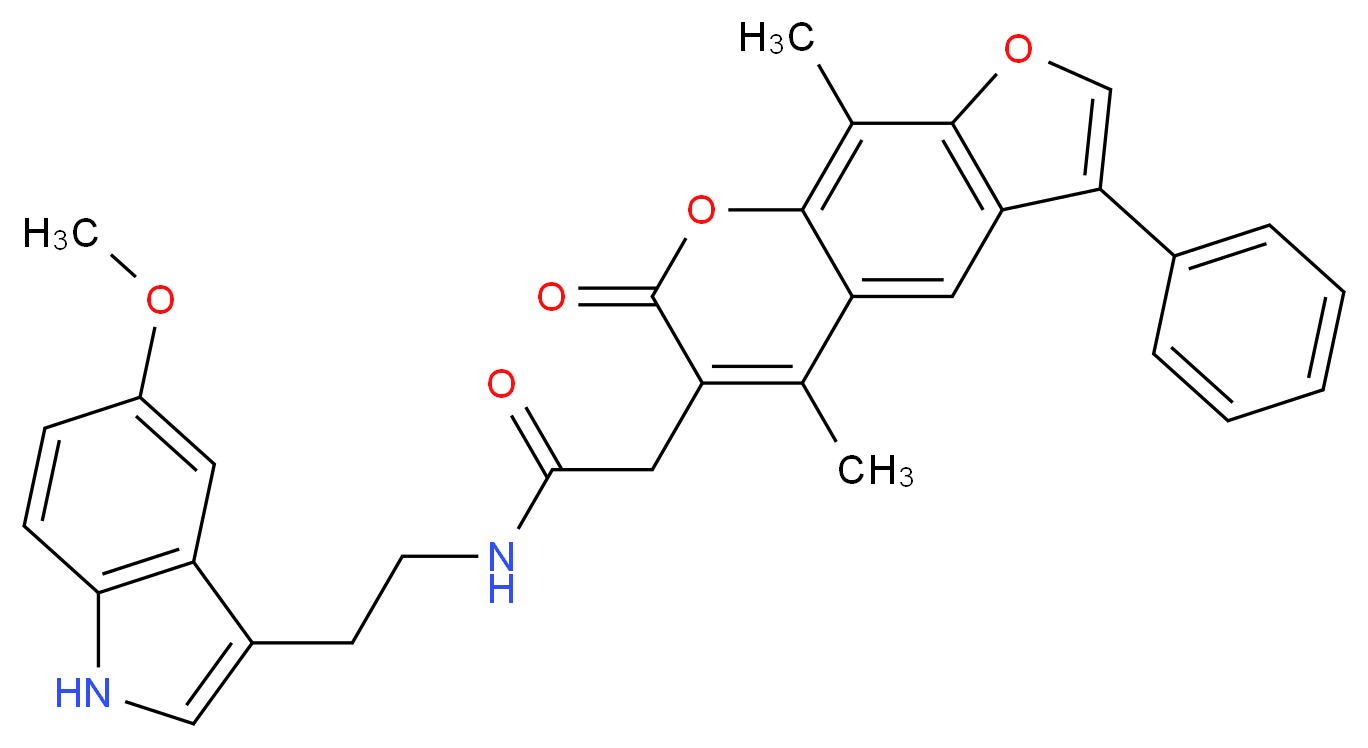 164272251 molecular structure