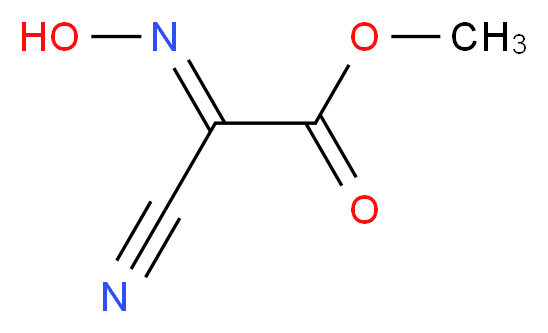 MFCD00136214 molecular structure