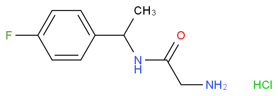 MFCD19982514 molecular structure