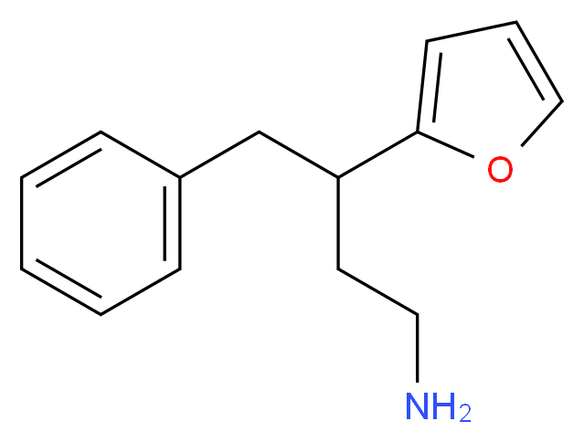 MFCD02987093 molecular structure