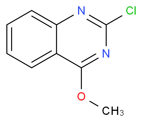 77767-98-7 molecular structure