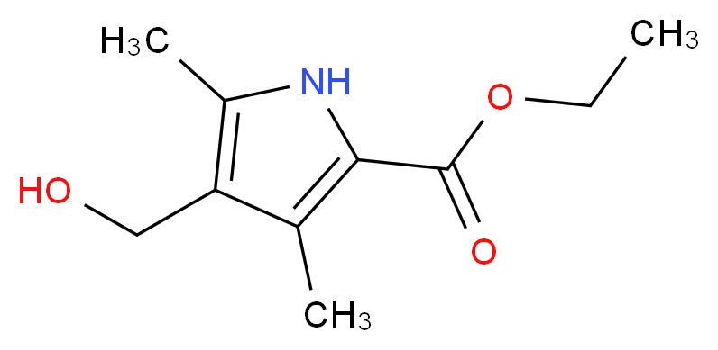 368869-99-2 molecular structure