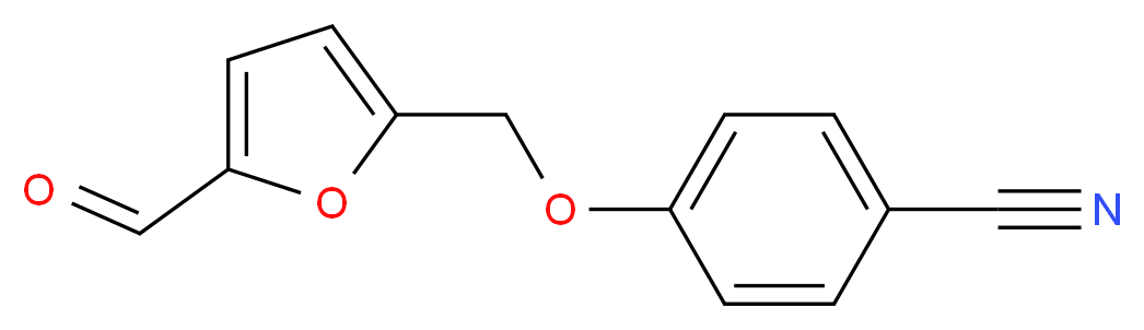 MFCD02090905 molecular structure