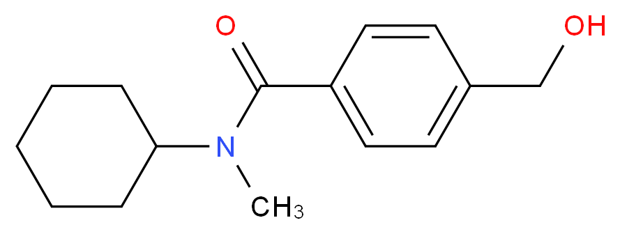 MFCD00783644 molecular structure