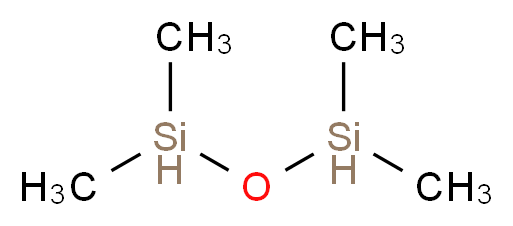 3277-26-7 molecular structure