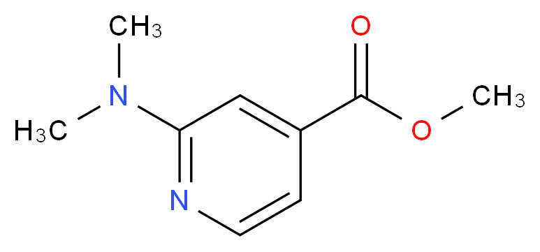 MFCD11707227 molecular structure
