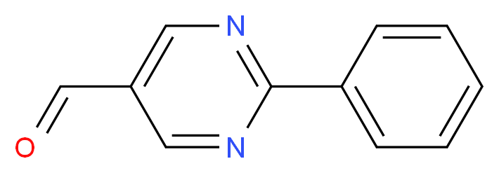 130161-46-5 molecular structure