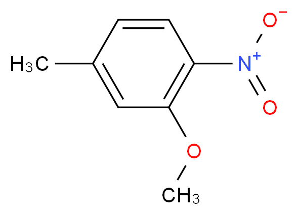 5345-42-6 molecular structure