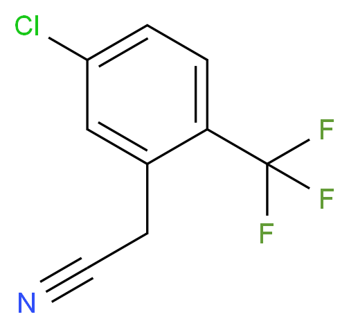 261763-26-2 molecular structure