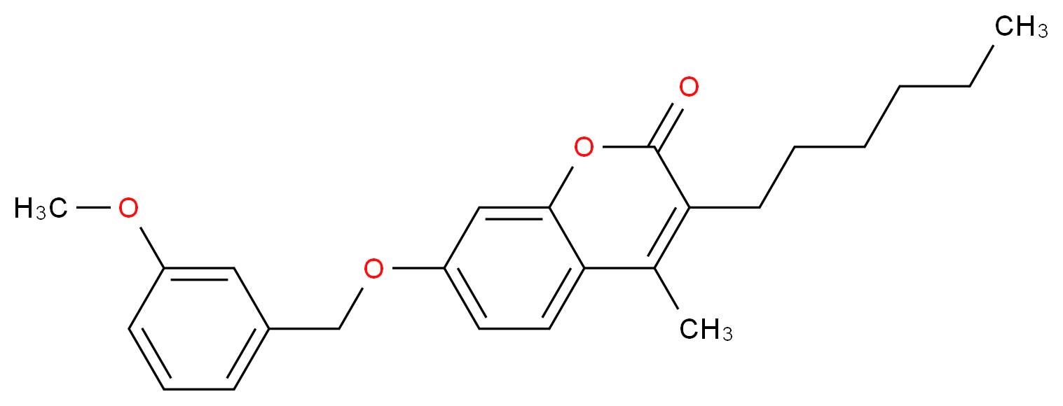 164244442 molecular structure