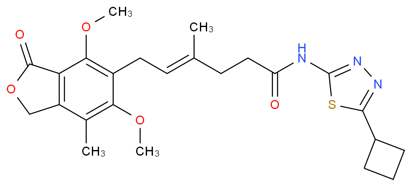 164280906 molecular structure