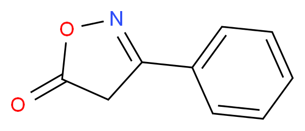 1076-59-1 molecular structure
