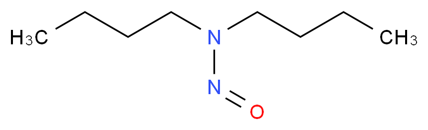 924-16-3 molecular structure