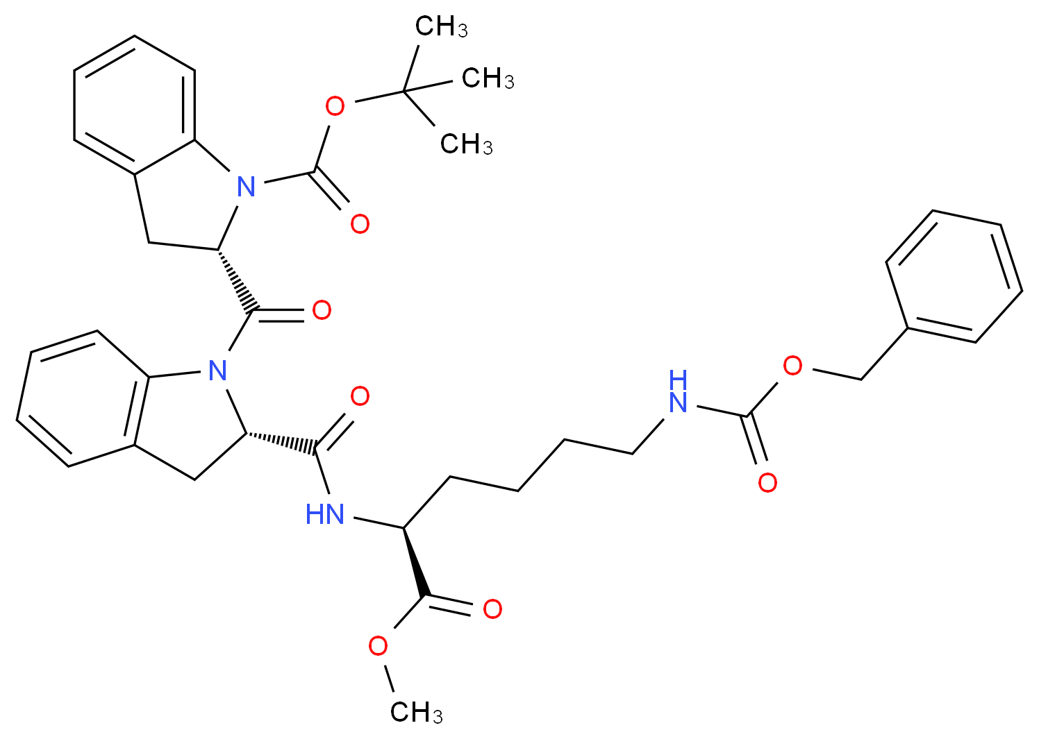 198016-44-3 molecular structure