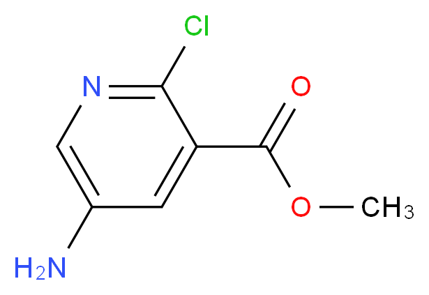 886435-73-0 molecular structure