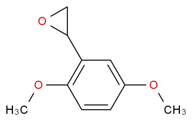 MFCD09733178 molecular structure