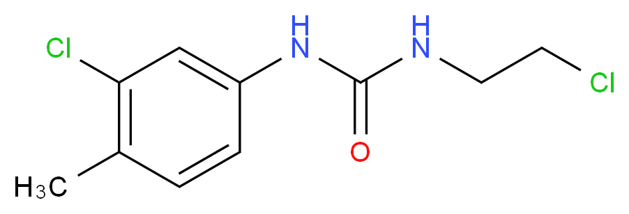 MFCD08689727 molecular structure