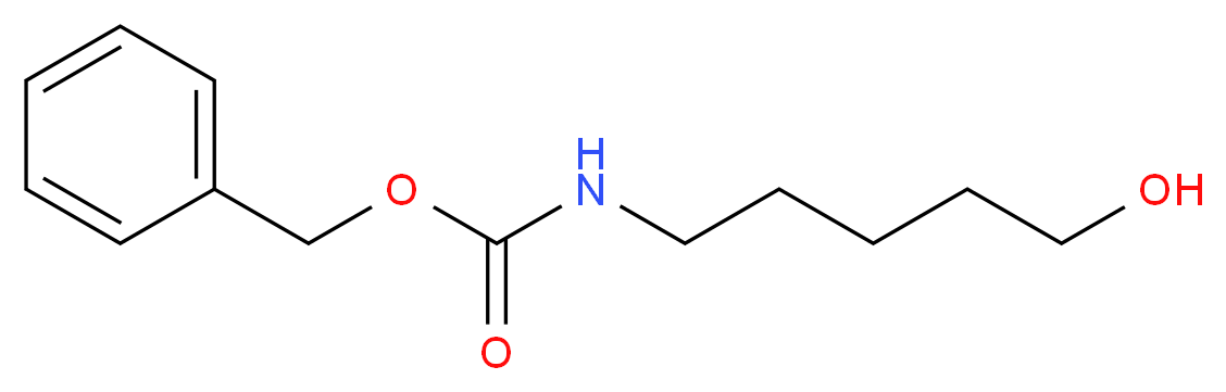 87905-98-4 molecular structure