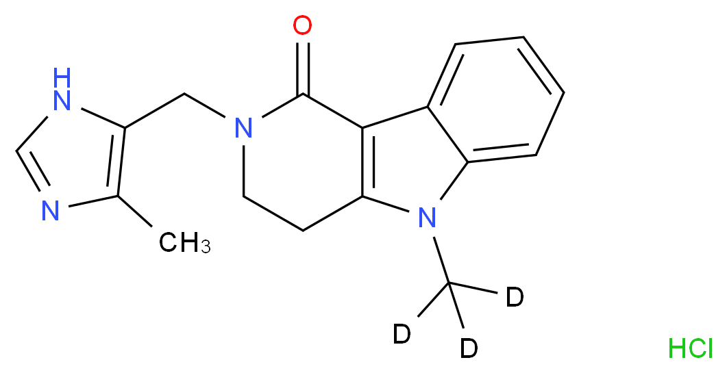 1189919-71-8 molecular structure