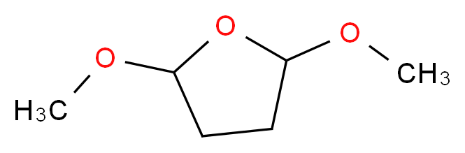 696-59-3 molecular structure