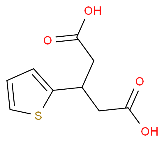 MFCD11987092 molecular structure