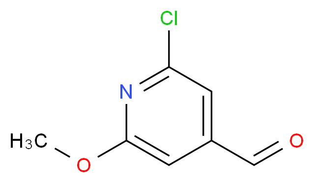 329794-31-2 molecular structure