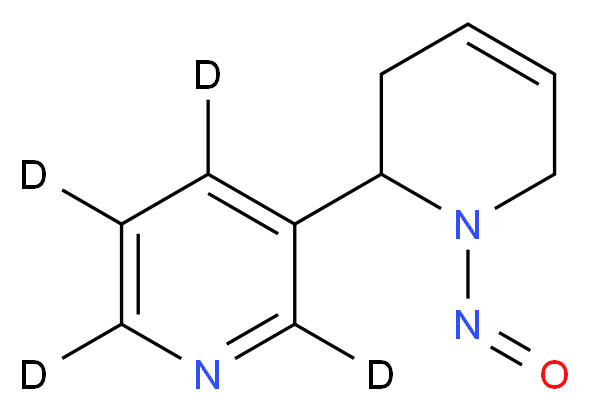 1020719-69-0 molecular structure