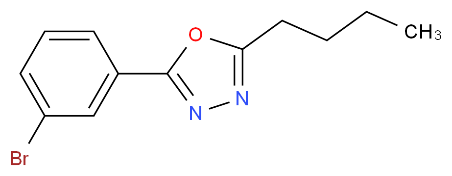 957065-94-0 molecular structure