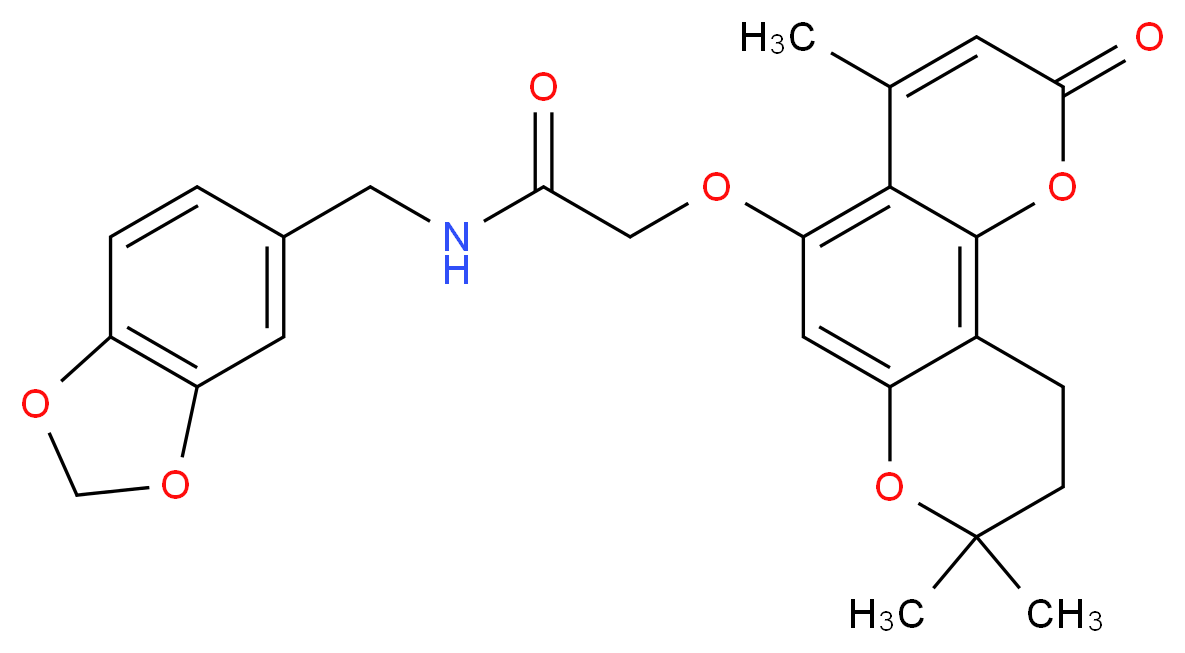 164270347 molecular structure