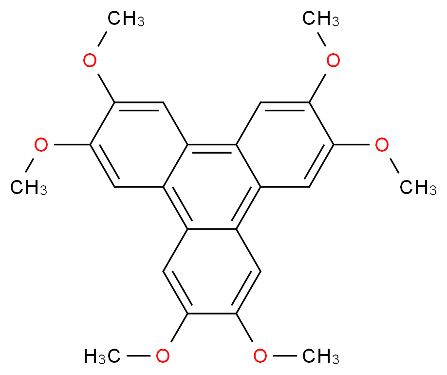 808-57-1 molecular structure