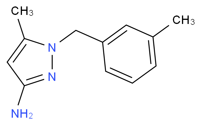 MFCD04971118 molecular structure