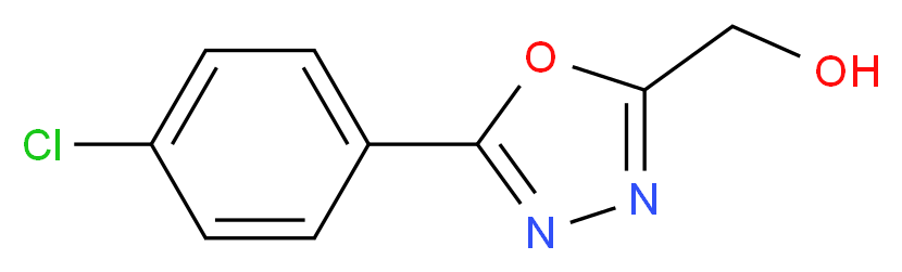 MFCD01755369 molecular structure