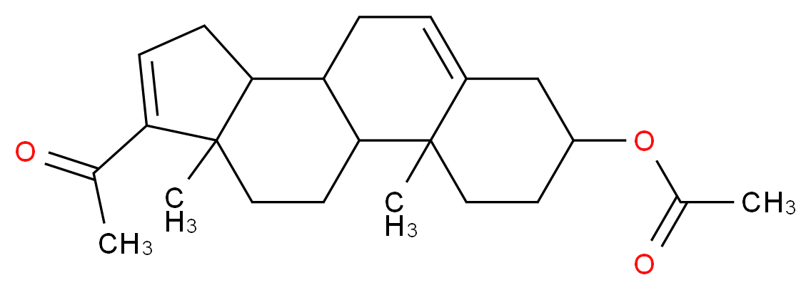 979-02-2 molecular structure