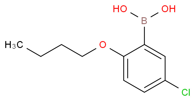 352534-88-4 molecular structure