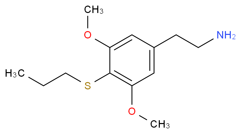 CAS_90109-55-0 molecular structure