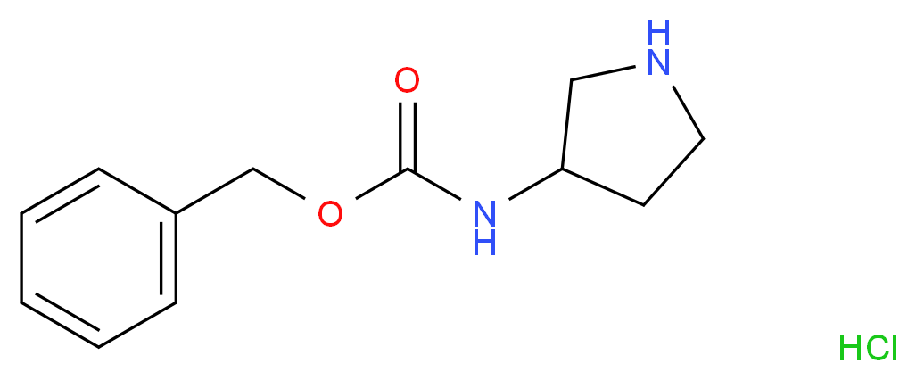CAS_553672-38-1 molecular structure