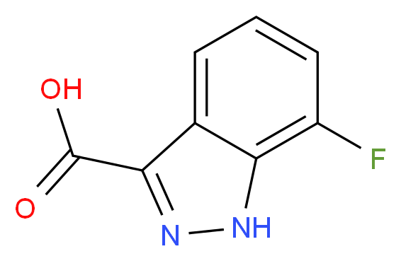 CAS_959236-59-0 molecular structure