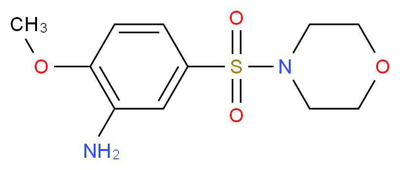 CAS_56807-17-1 molecular structure