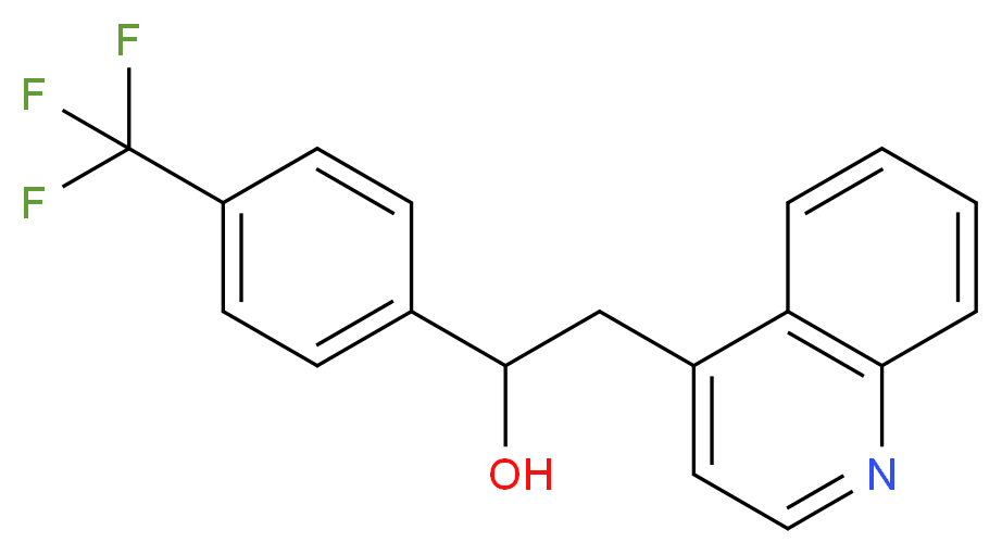 CAS_493024-38-7 molecular structure