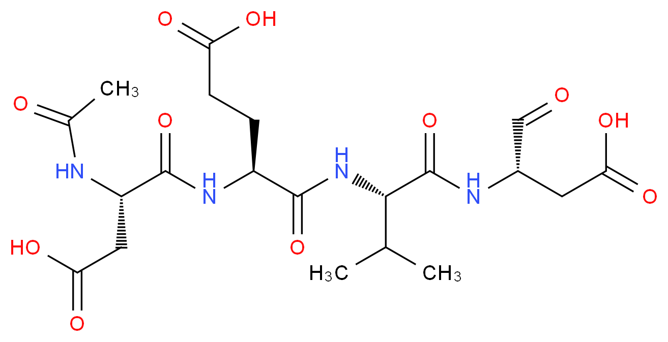 CAS_169332-60-9 molecular structure