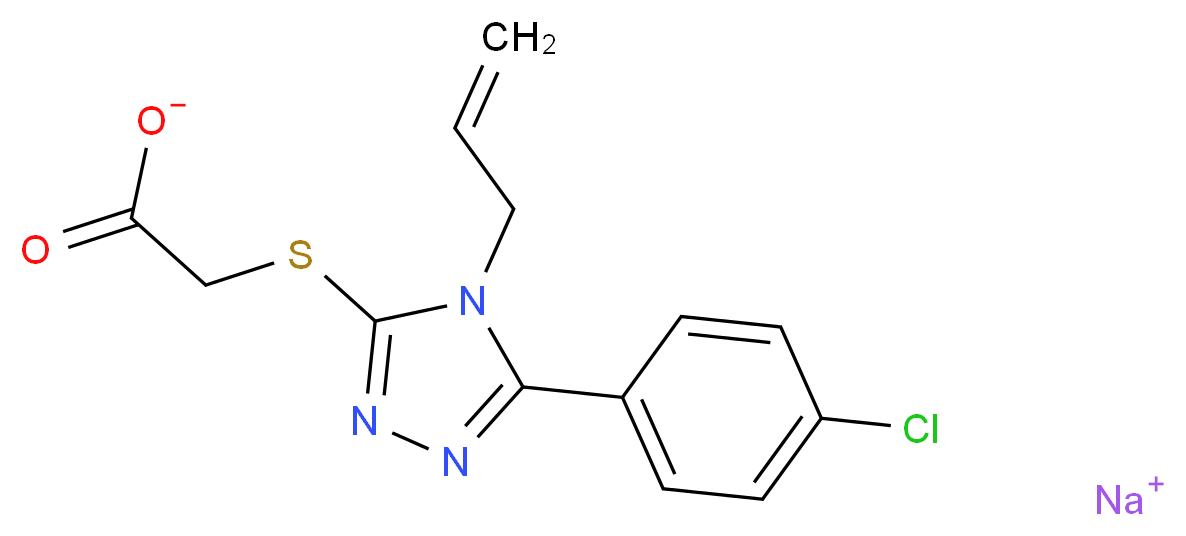_Molecular_structure_CAS_)