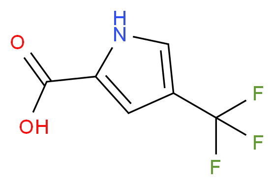 CAS_149427-58-7 molecular structure