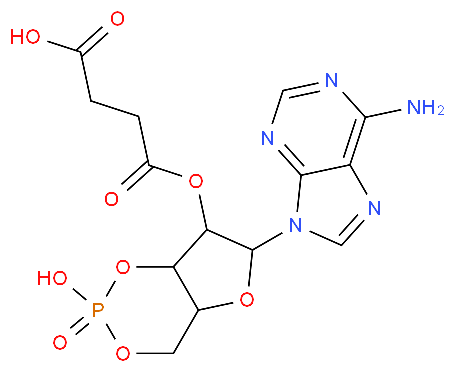 CAS_36940-87-1 molecular structure